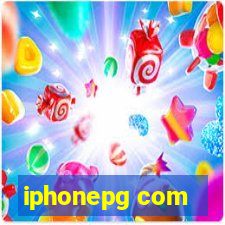 iphonepg com